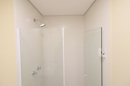 Apartamento à venda com 50m², 2 quartos e 1 vagaBanheiro 2