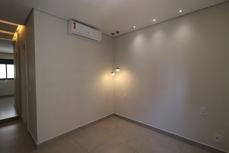 Apartamento para alugar com 126m², 3 quartos e 2 vagasSuíte 3