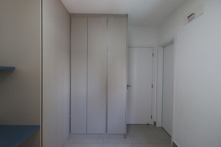 Apartamento para alugar com 126m², 3 quartos e 2 vagasSuíte 1