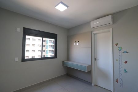 Apartamento para alugar com 126m², 3 quartos e 2 vagasSuíte 2