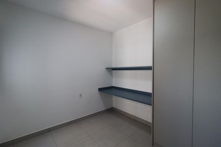 Apartamento para alugar com 126m², 3 quartos e 2 vagasSuíte 1