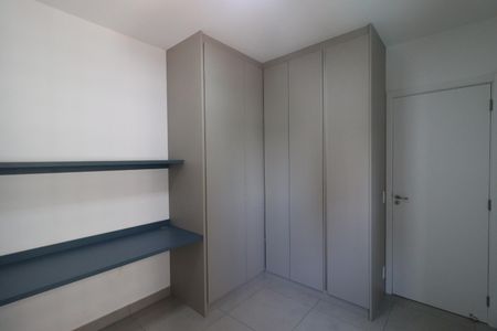 Apartamento para alugar com 126m², 3 quartos e 2 vagasSuíte 1