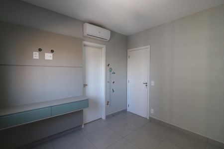 Apartamento para alugar com 126m², 3 quartos e 2 vagasSuíte 2