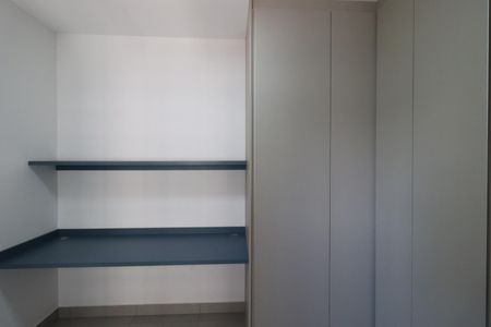 Apartamento para alugar com 126m², 3 quartos e 2 vagasSuíte 1