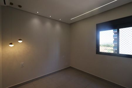 Apartamento para alugar com 126m², 3 quartos e 2 vagasSuíte 3