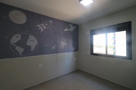 Apartamento para alugar com 126m², 3 quartos e 2 vagasSuíte 2