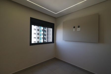 Apartamento para alugar com 126m², 3 quartos e 2 vagasSuíte 3