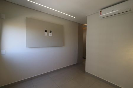Apartamento para alugar com 126m², 3 quartos e 2 vagasSuíte 3