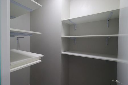 Apartamento para alugar com 126m², 3 quartos e 2 vagasDespensa