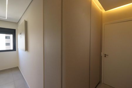 Apartamento para alugar com 126m², 3 quartos e 2 vagasSuíte 3