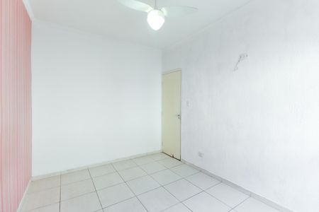 Casa de condomínio à venda com 56m², 2 quartos e 1 vaga Casa de condomínio à venda com 56m², 2 quartos e 1 vagaQuarto 1