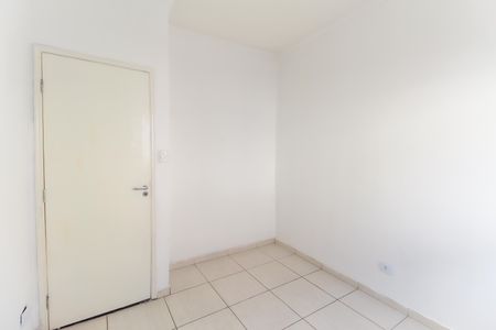 Casa de condomínio à venda com 56m², 2 quartos e 1 vaga Casa de condomínio à venda com 56m², 2 quartos e 1 vagaQuarto 2