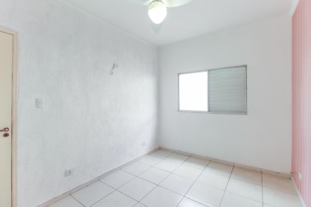 Casa de condomínio à venda com 56m², 2 quartos e 1 vaga Casa de condomínio à venda com 56m², 2 quartos e 1 vagaQuarto 1