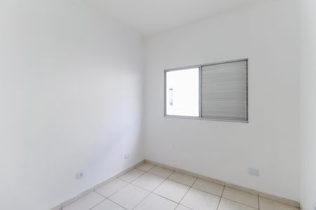 Casa de condomínio à venda com 56m², 2 quartos e 1 vaga Casa de condomínio à venda com 56m², 2 quartos e 1 vagaQuarto 2