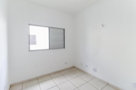Casa de condomínio à venda com 56m², 2 quartos e 1 vaga Casa de condomínio à venda com 56m², 2 quartos e 1 vagaQuarto 2
