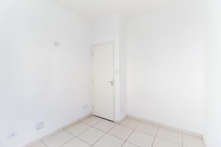 Casa de condomínio à venda com 56m², 2 quartos e 1 vaga Casa de condomínio à venda com 56m², 2 quartos e 1 vagaQuarto 2