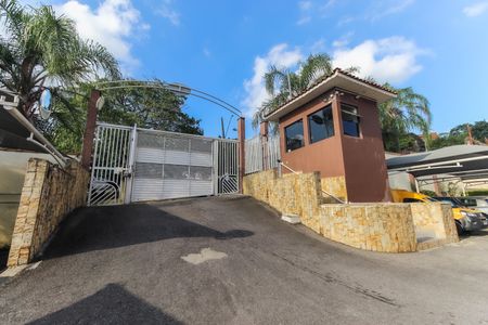 Casa de condomínio à venda com 56m², 2 quartos e 1 vaga Casa de condomínio à venda com 56m², 2 quartos e 1 vagaÁrea Comum