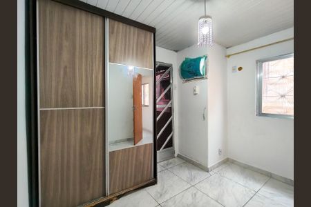 Casa à venda com 60m², 2 quartos e sem vagaQuarto 1