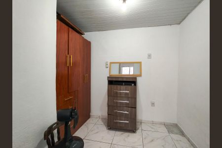 Casa à venda com 60m², 2 quartos e sem vagaQuarto 2