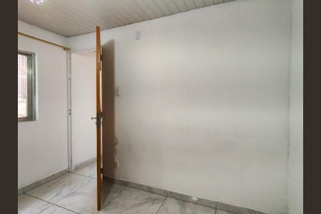Casa à venda com 60m², 2 quartos e sem vagaQuarto 1