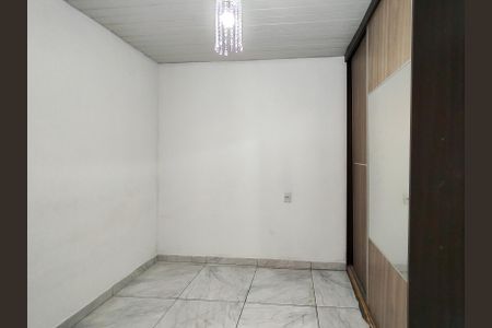Casa à venda com 60m², 2 quartos e sem vagaQuarto 1