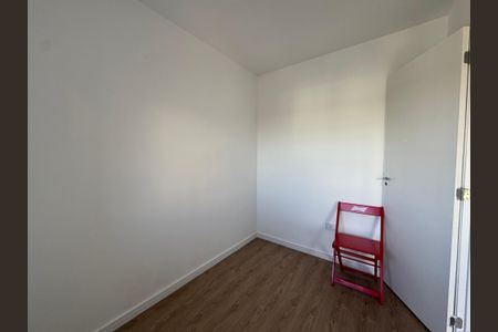 Apartamento para alugar com 42m², 2 quartos e 1 vagaQuarto 1