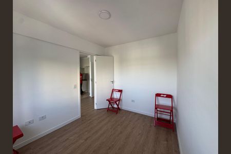 Apartamento para alugar com 42m², 2 quartos e 1 vagaQuarto 2