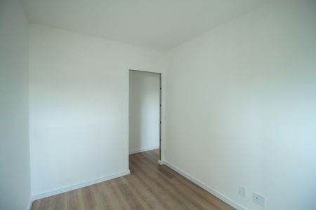 Apartamento para alugar com 52m², 2 quartos e sem vaga Apartamento para alugar com 52m², 2 quartos e sem vagaQuarto 2
