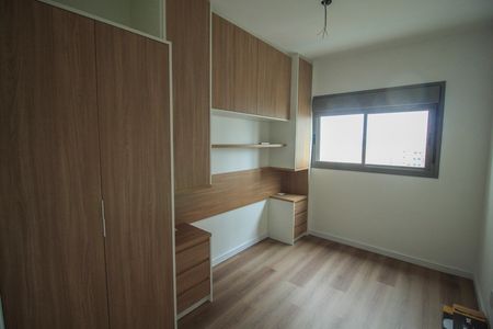 Quarto de apartamento para alugar com 2 quartos, 52m² em Quarta Parada, São Paulo