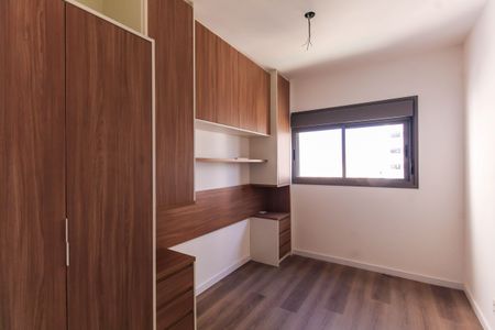 Apartamento para alugar com 52m², 2 quartos e sem vaga Apartamento para alugar com 52m², 2 quartos e sem vagaQuarto 2
