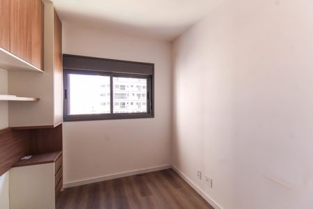Apartamento para alugar com 52m², 2 quartos e sem vaga Apartamento para alugar com 52m², 2 quartos e sem vagaQuarto 2