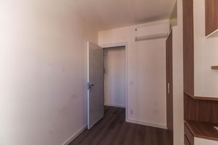 Apartamento para alugar com 52m², 2 quartos e sem vaga Apartamento para alugar com 52m², 2 quartos e sem vagaQuarto 2
