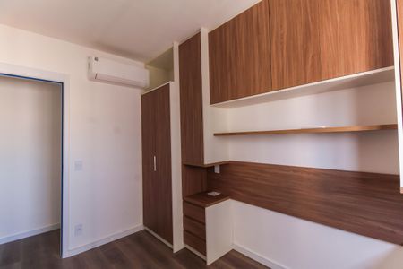 Apartamento para alugar com 52m², 2 quartos e sem vaga Apartamento para alugar com 52m², 2 quartos e sem vagaQuarto 2