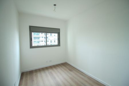 Apartamento para alugar com 52m², 2 quartos e sem vaga Apartamento para alugar com 52m², 2 quartos e sem vagaQuarto 2