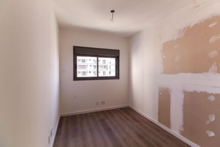 Quarto 1 de apartamento para alugar com 2 quartos, 52m² em Quarta Parada, São Paulo