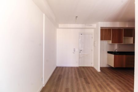 Apartamento para alugar com 52m², 2 quartos e sem vaga Apartamento para alugar com 52m², 2 quartos e sem vagaSala/Cozinha