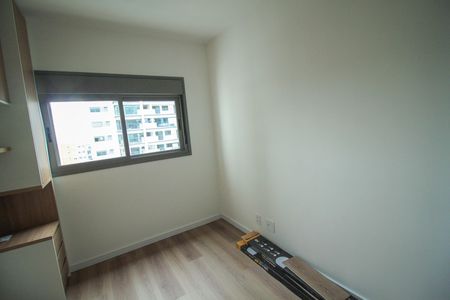 Apartamento para alugar com 52m², 2 quartos e sem vaga Apartamento para alugar com 52m², 2 quartos e sem vagaQuarto