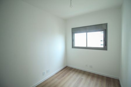 Apartamento para alugar com 52m², 2 quartos e sem vaga Apartamento para alugar com 52m², 2 quartos e sem vagaQuarto 2