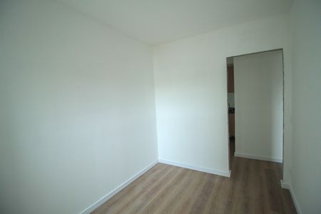 Apartamento para alugar com 52m², 2 quartos e sem vaga Apartamento para alugar com 52m², 2 quartos e sem vagaQuarto 2
