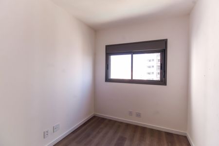 Quarto 1 de apartamento para alugar com 2 quartos, 52m² em Quarta Parada, São Paulo