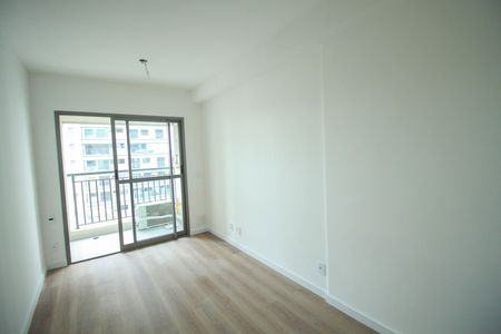 Apartamento para alugar com 52m², 2 quartos e sem vaga Apartamento para alugar com 52m², 2 quartos e sem vagaSala