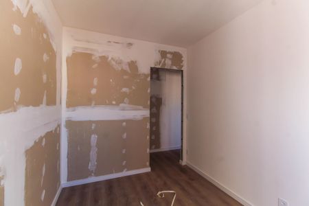 Apartamento para alugar com 52m², 2 quartos e sem vaga Apartamento para alugar com 52m², 2 quartos e sem vagaQuarto 1