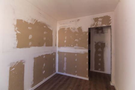 Apartamento para alugar com 52m², 2 quartos e sem vaga Apartamento para alugar com 52m², 2 quartos e sem vagaQuarto 1