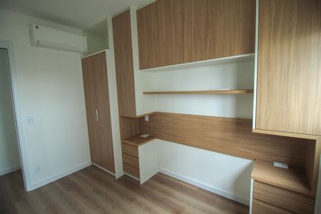 Apartamento para alugar com 52m², 2 quartos e sem vaga Apartamento para alugar com 52m², 2 quartos e sem vagaQuarto