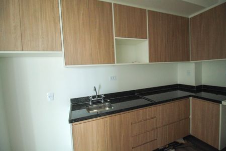 Apartamento para alugar com 51m², 2 quartos e sem vaga