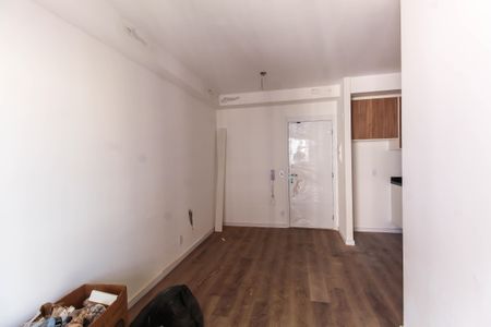 Apartamento para alugar com 51m², 2 quartos e sem vaga Apartamento para alugar com 51m², 2 quartos e sem vagaSala/Cozinha