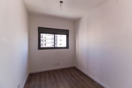 Apartamento para alugar com 51m², 2 quartos e sem vaga Apartamento para alugar com 51m², 2 quartos e sem vagaQuarto 1