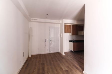 Apartamento para alugar com 51m², 2 quartos e sem vaga Apartamento para alugar com 51m², 2 quartos e sem vagaSala/Cozinha