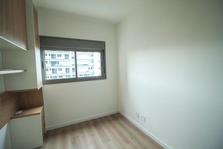 Apartamento para alugar com 51m², 2 quartos e sem vaga Apartamento para alugar com 51m², 2 quartos e sem vagaQuarto