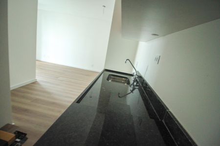 Apartamento para alugar com 51m², 2 quartos e sem vaga Apartamento para alugar com 51m², 2 quartos e sem vagaCozinha